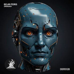 Belan Peiris – Emergency