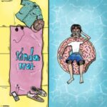 Lockerz – Kinda’ Hot