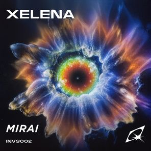 XELENA – Mirai