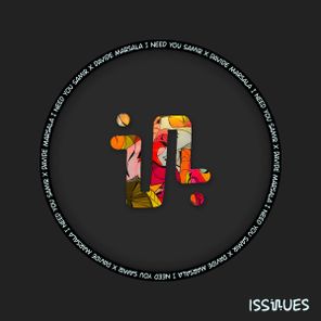 Samir, Davide Marsala – I Need You