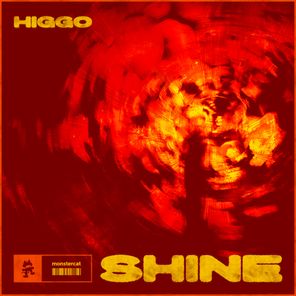 Higgo – Shine