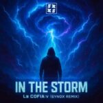 Synox, La Cofia :v – In The Storm