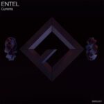 Entel – Currents