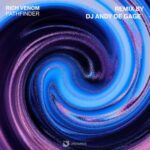 DJ Andy de Gage´, Rich Venom – Pathfinder (DJ Andy de Gage’ Remix)