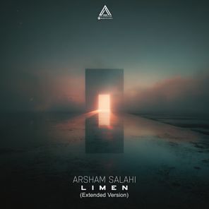 Arsham Salahi – Limen