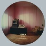 Enhe, t-Zhuk – Aroma