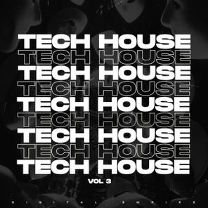 Hot Shit!, Vorslov – Essential Tech House 2025 Vol. 4