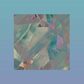 Rancido – Siren