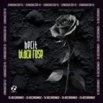 Becit – Black Rose
