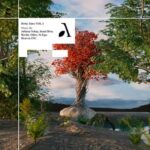 St.Ego, Berdu – Delta Tales, Vol. 1