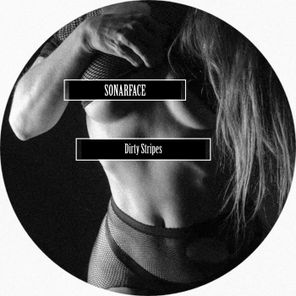 SONARFACE – Dirty Stripes