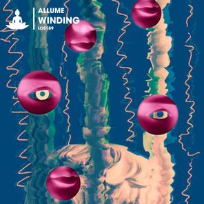 Allume – Winding