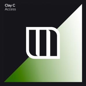 Clay C – Access