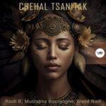 Rash B, Mustapha Bourgogne – Chehal Tsanitak