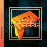 Doctor P, Oliverse – The Feeling