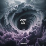Dcrew dj – Vortex of Rage