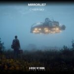 Mirrorlie7 – Cyber Sky