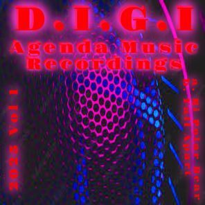 Digi – 2025 Vol 1