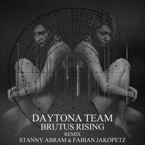 Stanny Abram, Daytona Team – Brutus Rising