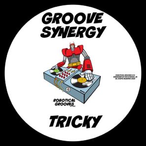 Groove Synergy – Tricky