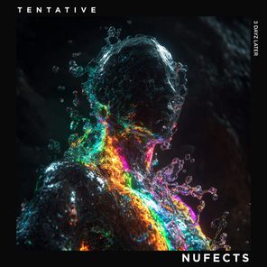 NuFects – Tentative