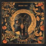 Uniq Dave – Reset