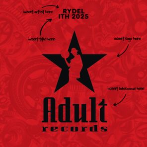 Dykkon, Rydel – ITH 2025