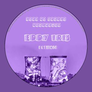 Eddy Iris, Ian Climax – Patience