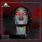 Morison, Golpe – Just Do EP