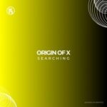 Origin of X – Searching