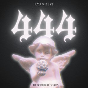 Ryan Best – 444