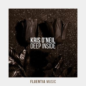 Kris O’Neil – Deep Inside