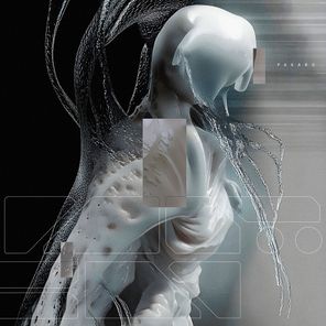 Askkin, Pakard – Anhedonia