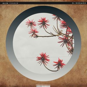 Alex Fender – El Dorado