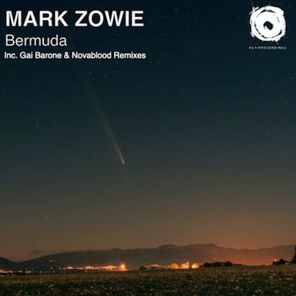 Gai Barone, Mark Zowie – Bermuda