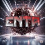 Prolix, Enta – New Constructs EP