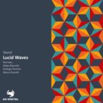 Nikko Mavridis, Seycel – Lucid Waves
