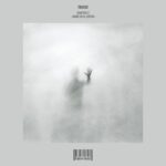 Trezce – Chapter 2 Nadie En El Espejo