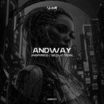 ANDWAY – Inspired / Seduction