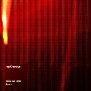 macK – Bassline Hits