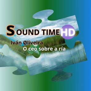 Iván Øliveira – O Ceo Sobre a Ría