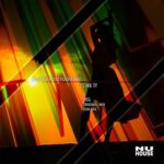 Dmitry Kostyuchenko – Like It
