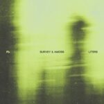 Amoss, Survey – Liters