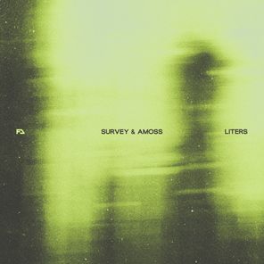 Amoss, Survey – Liters