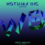 Hotsnax Inc – Science
