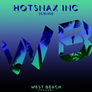 Hotsnax Inc – Science