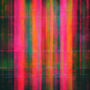 矯激 [ Radical ] – Undefined