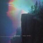 Nick Warren, Jamie Stevens – Tidings