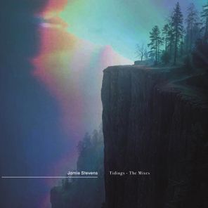 Nick Warren, Jamie Stevens – Tidings