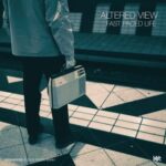 Man Power, Radondo – Fast Paced Life